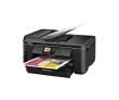 МФ устройство EPSON WorkForce WF-7515 - фото 2