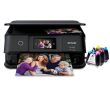 Epson XP-8500 - фото 2