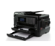 Epson WF-7720 - фото 2