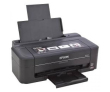 Epson XP-33 - фото 2