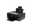 Epson XP-203 - фото 2