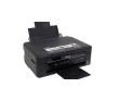 Epson XP-207 - фото 2