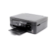 Epson XP-303 - фото 2