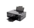 Epson XP-306 - фото 2