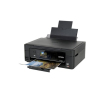Epson XP-403 - фото 2