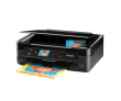 Epson XP-406 - фото 2