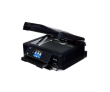 МФ устройство EPSON Expression Premium XP-800 - фото 2
