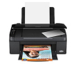 Epson Stylus TX109 - фото 2