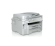 Epson WF-3530 - фото 2