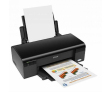 Epson Stylus Office T30 - фото 2