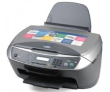 Epson Stylus CX6400 - фото 2
