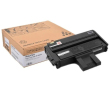 Принт-картридж SP 200HE (2.6K) Aficio SP210/SP212w/SP212SFNw/SP200N/SP200S/SP202SN/SP203SF/SP203SFN/SP203SFNw/SP210SF/SP - фото 1