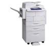 Xerox WorkCentre 4250 - фото 1