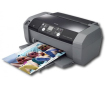 Epson Stylus C240 - фото 2