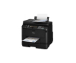 Epson WP-4545 - фото 2