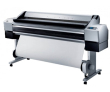 Epson Stylus Pro 11880 - фото 2