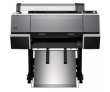 Epson Stylus Pro 7700 - фото 2