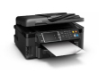 Epson WF-3620 - фото 2