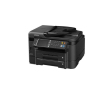 Epson WF-3640 - фото 2