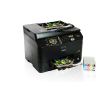 Epson WF-4630 - фото 2