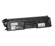 Тонер-картридж PL-TN-910BK для принтеров Brother Black 9000 копий ProfiLine - фото 1
