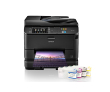 Epson WF-4640 - фото 2
