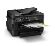 Epson WF-7620 - фото 2