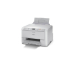 Epson WF-5110 - фото 2