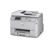 Epson WF-5690 - фото 2