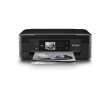Epson XP-423 - фото 2