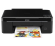 Epson Stylus SX130 - фото 2