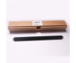 Konica Minolta 1st Transfer Roller - фото 1