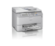 Epson WF-M5690 - фото 2