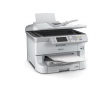 Epson WF-8590 - фото 2