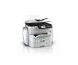 Epson WF-C869 - фото 2