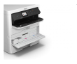 Epson WF-C529 - фото 2