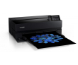 Принтер Epson SureColor SC-P900 - фото 2
