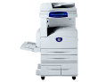 Xerox WorkCentre Pro 133 - фото 1