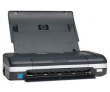 HP OfficeJet H470 - фото 1