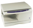 Sharp AR-5012 - фото 2
