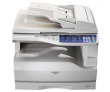 Sharp AR-5316 - фото 2