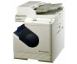 Toshiba e-STUDIO 2505H - фото 1