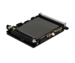 Узел переноса изображения (в сборе) SAMSUNG CLX-8380/8385 (JC96-04601A) - фото 1