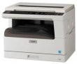 Sharp AR-5516 - фото 2