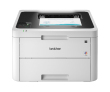Brother HL-L3230CDW - фото 1