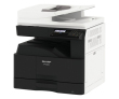 МФУ SHARP BP-20M22T - фото 2