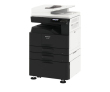 МФУ SHARP BP-20M24T - фото 2