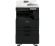Sharp BP30M28EU - фото 2