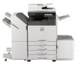 Sharp MX-2630 - фото 2