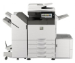 Sharp MX-3051 - фото 2